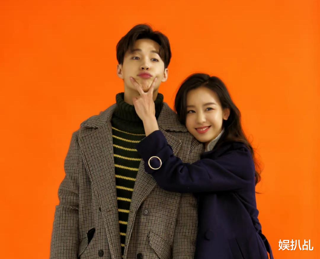 陈都灵|新剧被质疑演技毫无长进!“娱圈清流”陈都灵到底适合什么戏路?