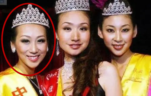 钟丽缇|五年剖四胎没时间坐月子，端茶递水吃冷饭，婚姻带给了蒋丽莎什么