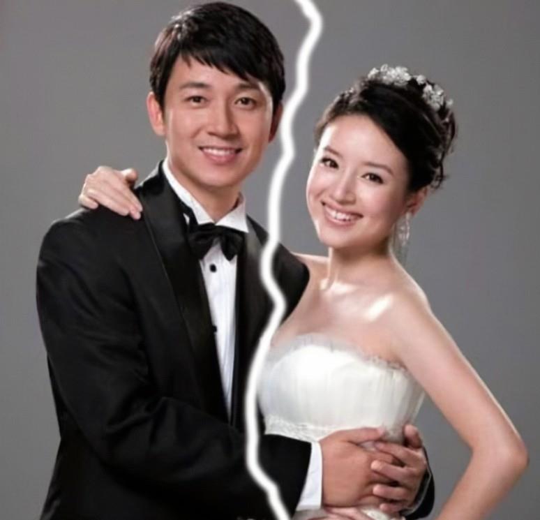 恋爱脑|要渣男不要事业，为什么娱乐圈的“恋爱脑”越来越多了？