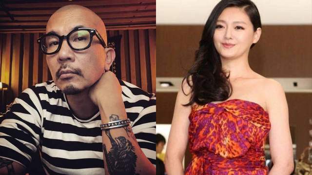 乔欣|大S妈妈自曝底线:不准具俊晔带俩外孙回韩,也不让他入住大S豪宅