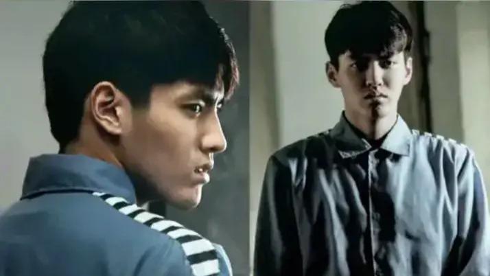 吴亦凡|受害女生再爆猛料：吴亦凡妈妈被捕，2位乐华艺人疑似步吴签后尘，否认是王一博