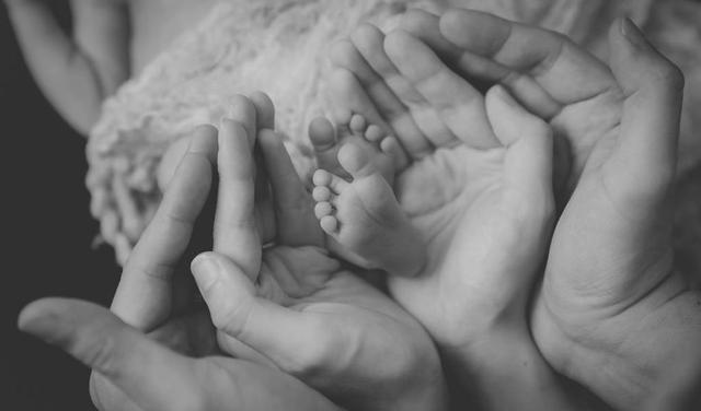 昆凌 昆凌产后积极瘦身,4个月恢复少女状态,亲吐14字曝第4胎的可能性