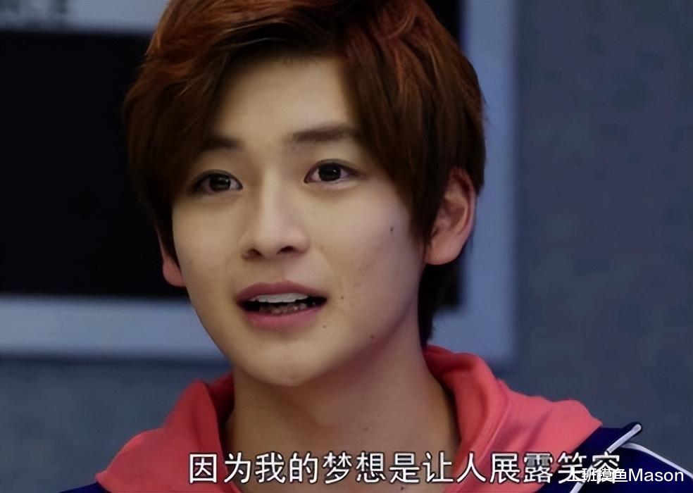 圆谷|《戴拿奥特曼》精神续作？圆谷卖情怀上瘾！平成三杰终成回忆！