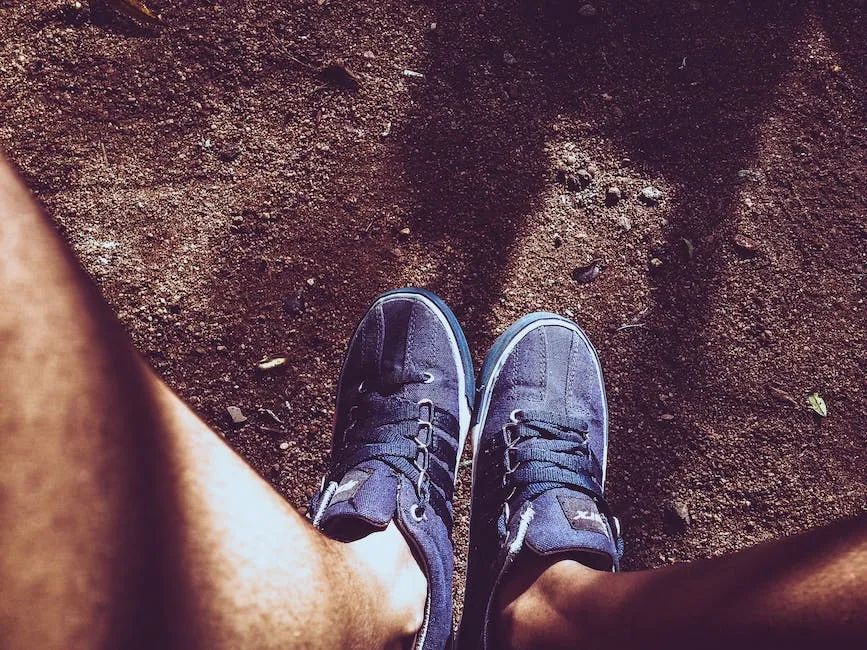 |早上锻炼,跑步好还是走路好?