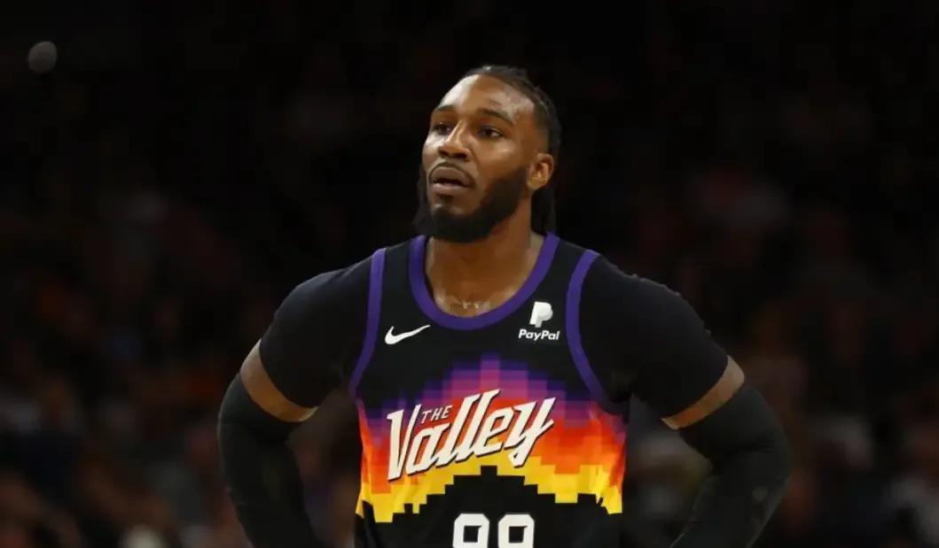 NBA常规赛开打一个月,那些真正需要交易、做出改变的球队