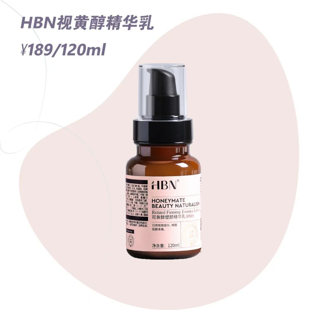 护肤 古代美人养成记——来看看古代美女如何保养皮肤，令人啧啧称奇