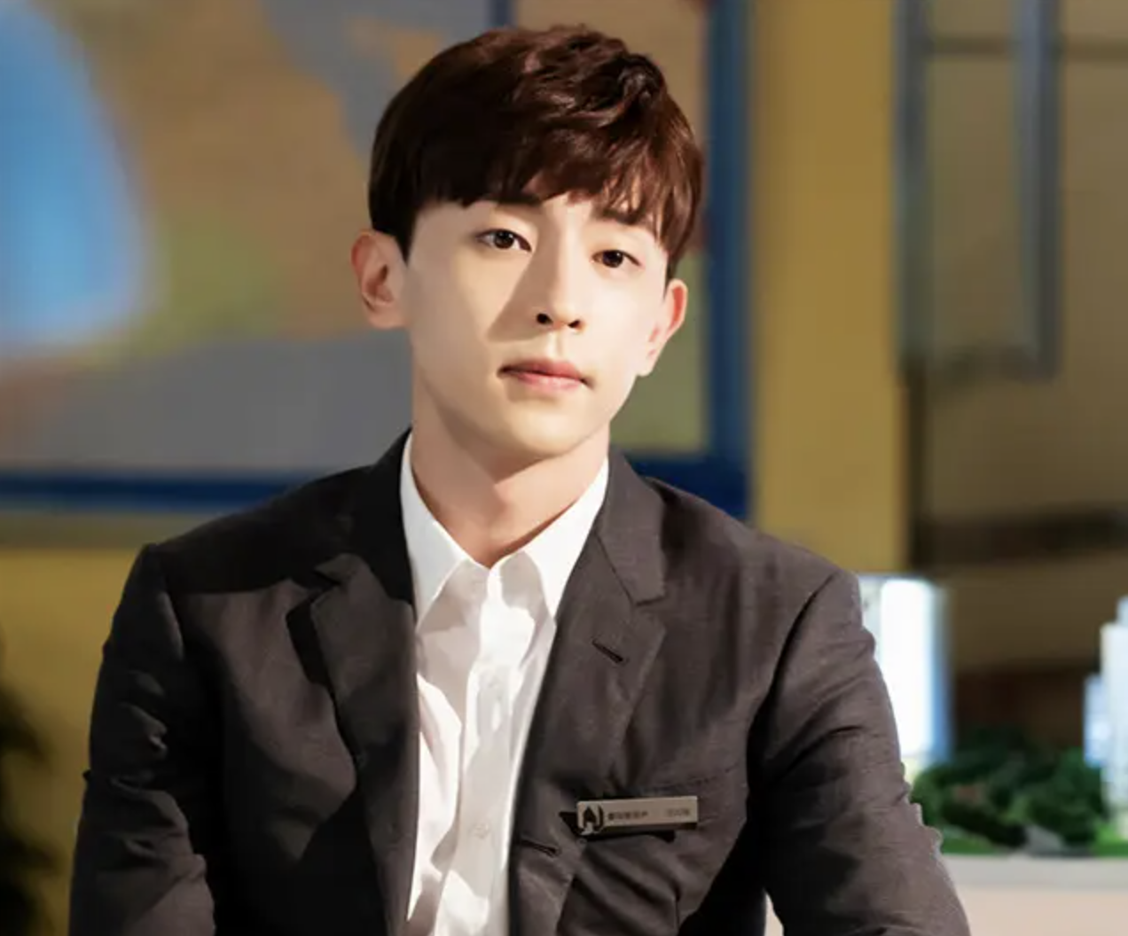 明星|事实证明,娱乐圈里的“发疯文学”,正在让一些明星自寻死路