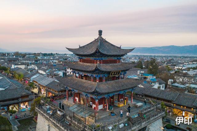 云南|云南，一直被很多人误会了！生活在云南，才会发现它的“绝”！