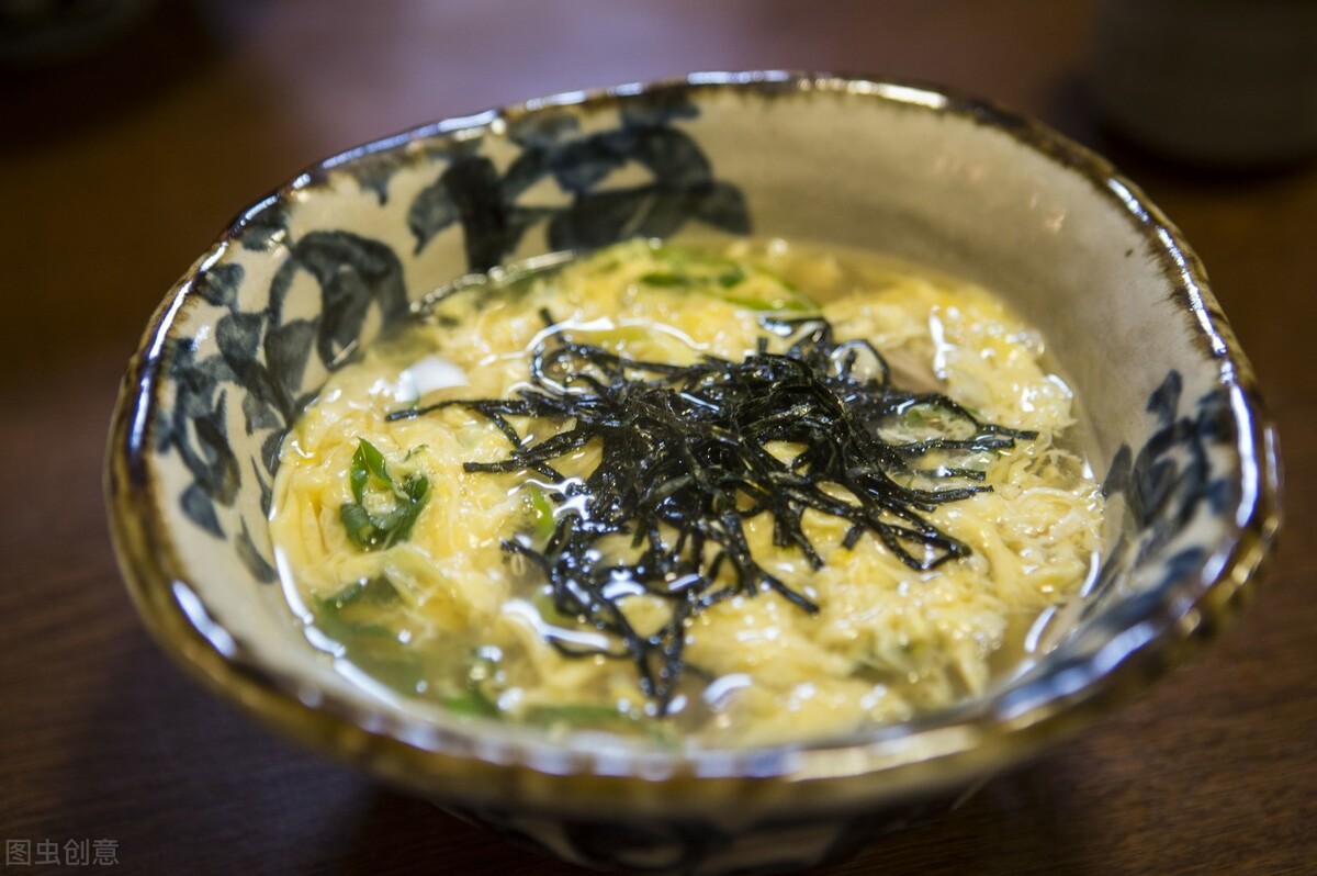 7月23大暑,流汗多易失“钾”,建议:喝5汤补“钾”轻松过三伏