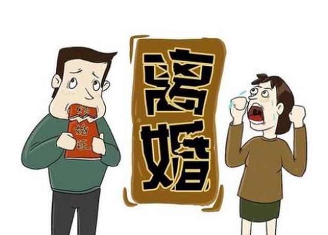 2016年陕西穷小伙娶了漂亮媳妇,神秘新娘却很少出门,引警察怀疑