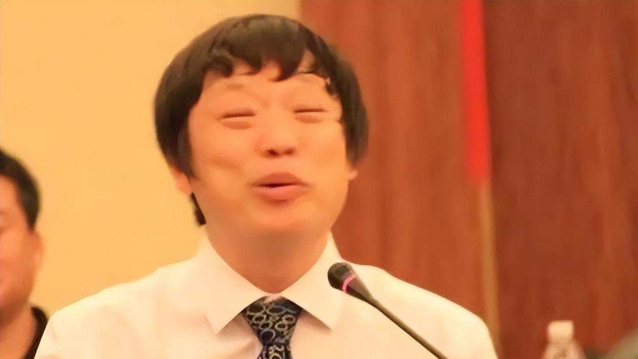 尴尬！胡锡进直言：辉瑞的药不是特效药，服用连花清瘟转阴的更多