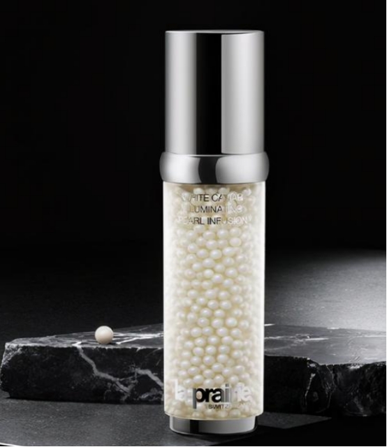 护肤品|去皱效果好的护肤品