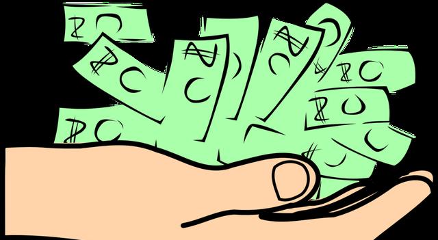 薪水|当代九五后打工人职场图鉴:“咸鱼不想翻身,摆烂大有人在”