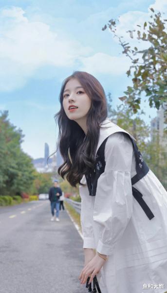 怦然心动20岁|史上最衰恋综,首播因女嘉宾塌房而下架,首季5位男嘉宾就塌了4位