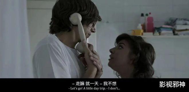 Gucci|全员有病，又一出豪门撕X大戏.....