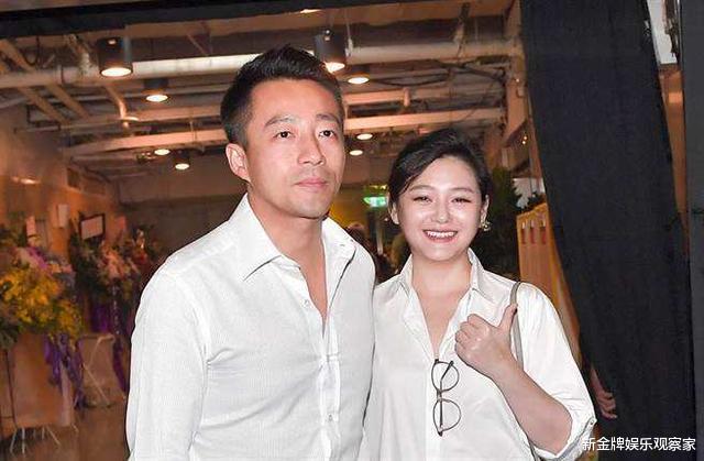 街拍|汪小菲疑与大S和解,为孩子交162万保证金,张颖颖承认恋情很暖心