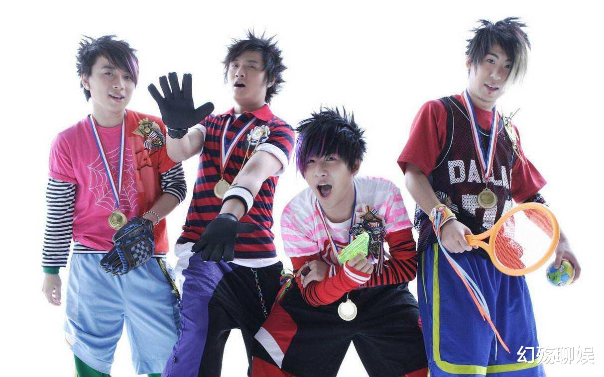 大张伟|大鹏委屈抱怨，向大张伟道歉7年不被原谅，观众：心里没数吗？