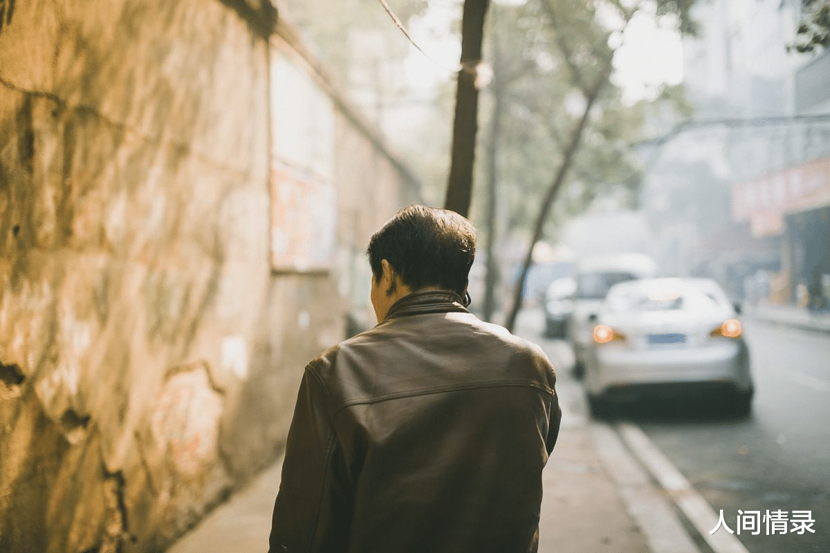 饮食 220斤时尚买手减肥找回自信,女学生减肥瘦到脱型,怎样减肥才是美