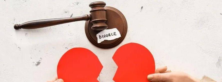 许秋琳|“共同情妇”许秋琳的毁灭史,她所犯下的恶行,远比你想得更荒唐