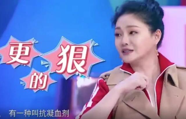 大S|大S头发男友都不能摸,汪希玥出门却发型乱,网友:陪女儿时间少