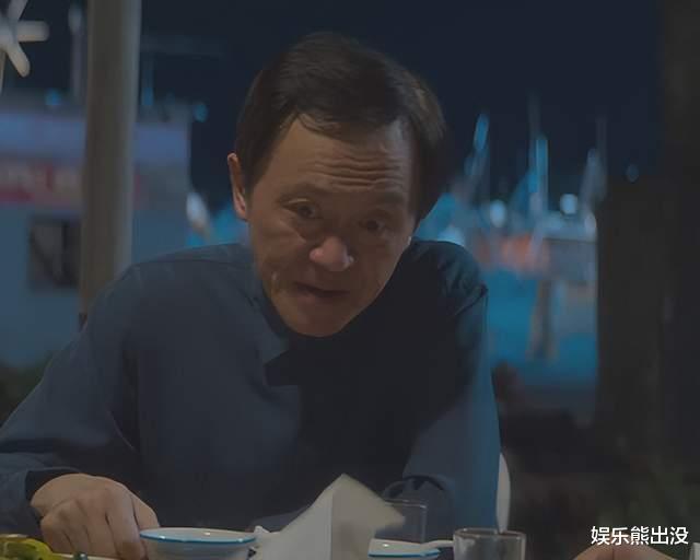 王博|庭外：方媛说了八个字，为王博、雷小坤案定性，乔绍廷峰回路转！