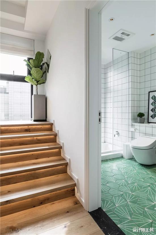 装修前以为的高端大气上档次,入住后都变成惨痛教训!看到就头疼