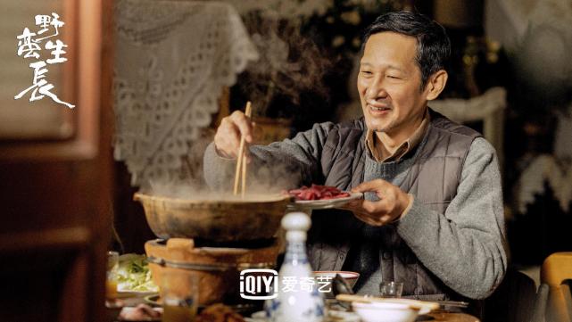 赵丽颖|10月新剧,赵丽颖的剧是大热门,同时也期待张若昀、王阳的古装剧