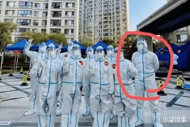 彭于晏 彭于晏也要被关疯啦？晒三餐、挑衣服、选美甲…网友：已经造成和他同居的错觉了