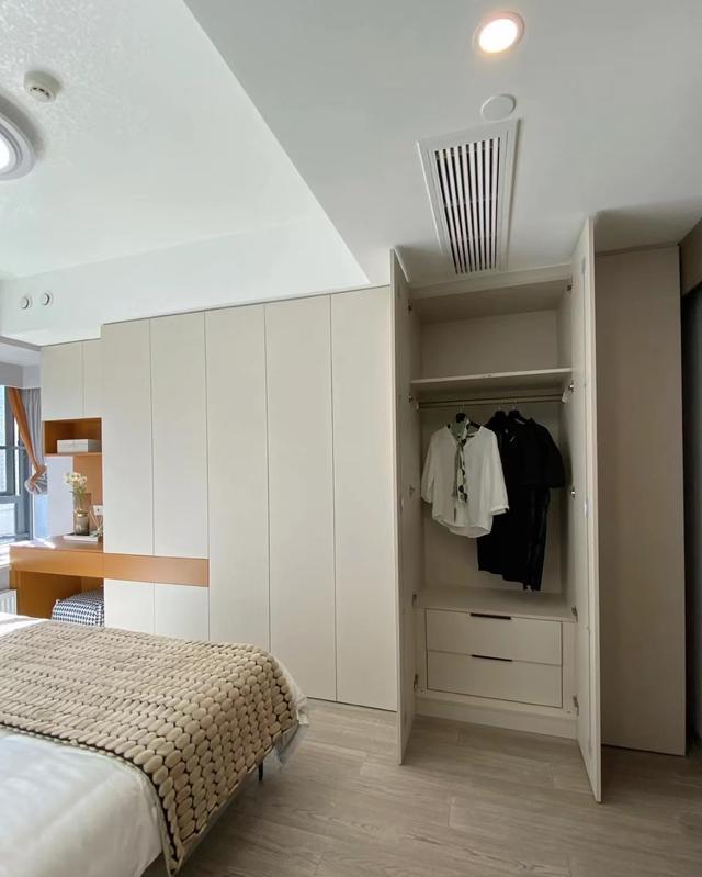 日子过久了才发现,一些看似“精致”的设计,其实很“鸡肋”