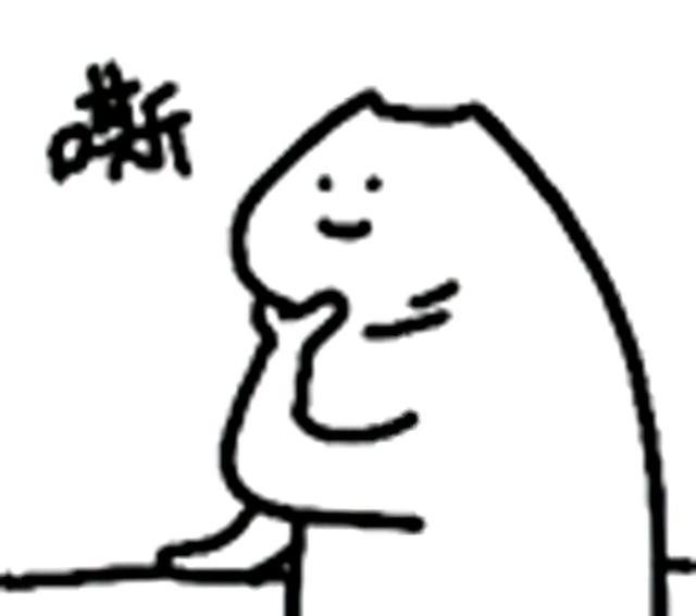 驾照|领导用零零后员工的驾照扣分,领导:别不识抬举,员工:识个锤子