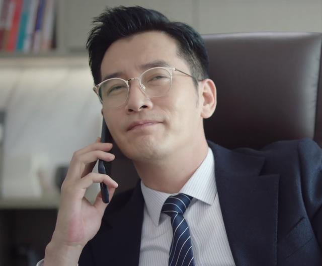 黑豹2|没想到，印小天会以这个角色翻红？他的演技打了多少流量明星的脸