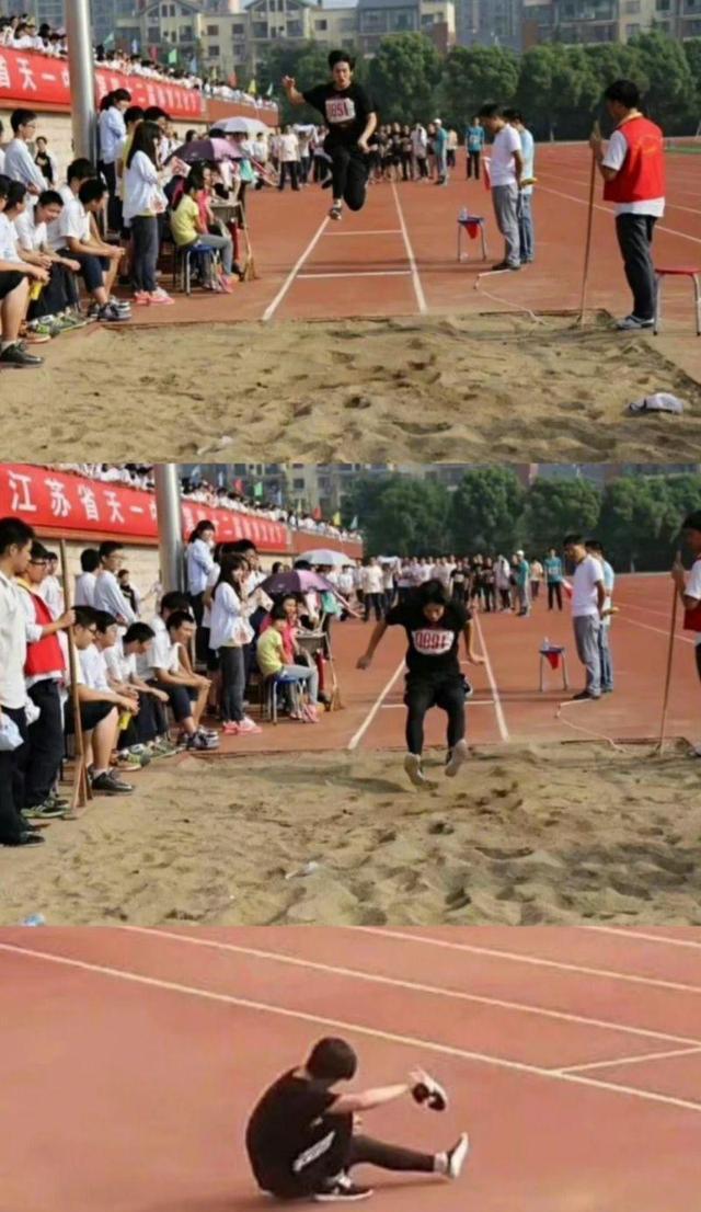 杨紫|从学生时就无数直拍的张凌赫!走路被拍报到被拍,土过胖过没丑过