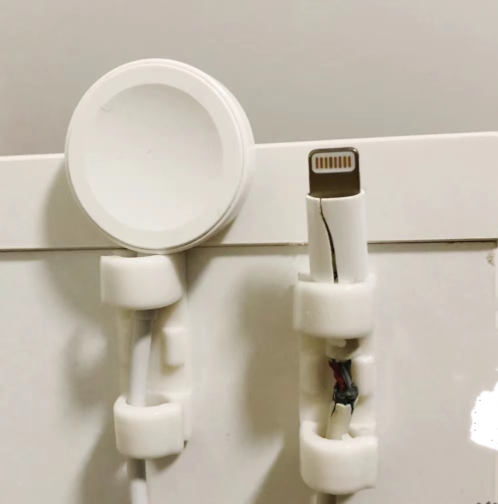 一山更比一山高!盘点9个比“好用”更好用的家居神器