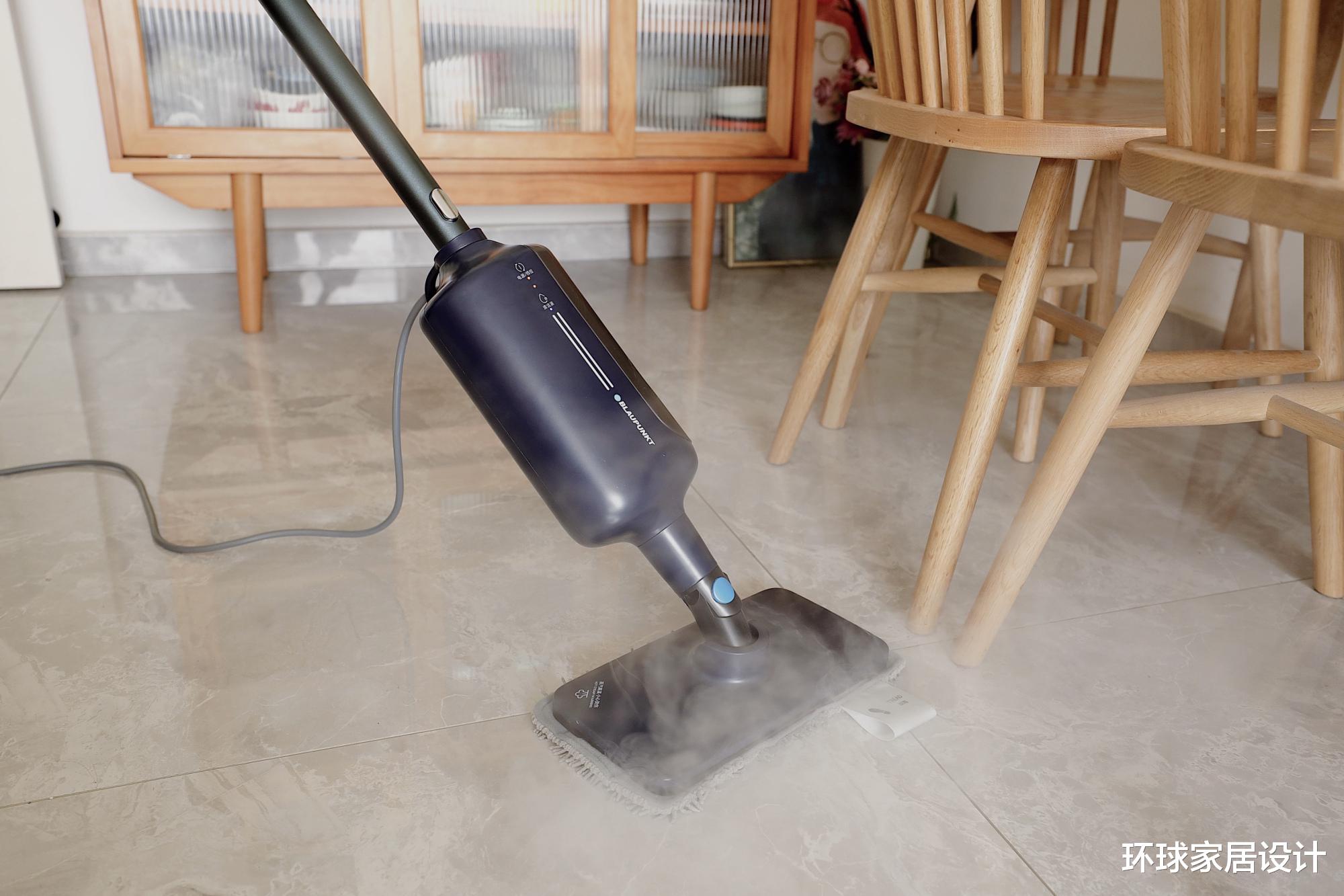 新房入住2年,总结出了这6个“失败经验”,劝大家别再盲目跟风了