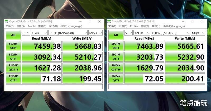 ssd|如何实现SSD到SSD整盘对拷?固态硬盘极简克隆法,一键轻松搞定
