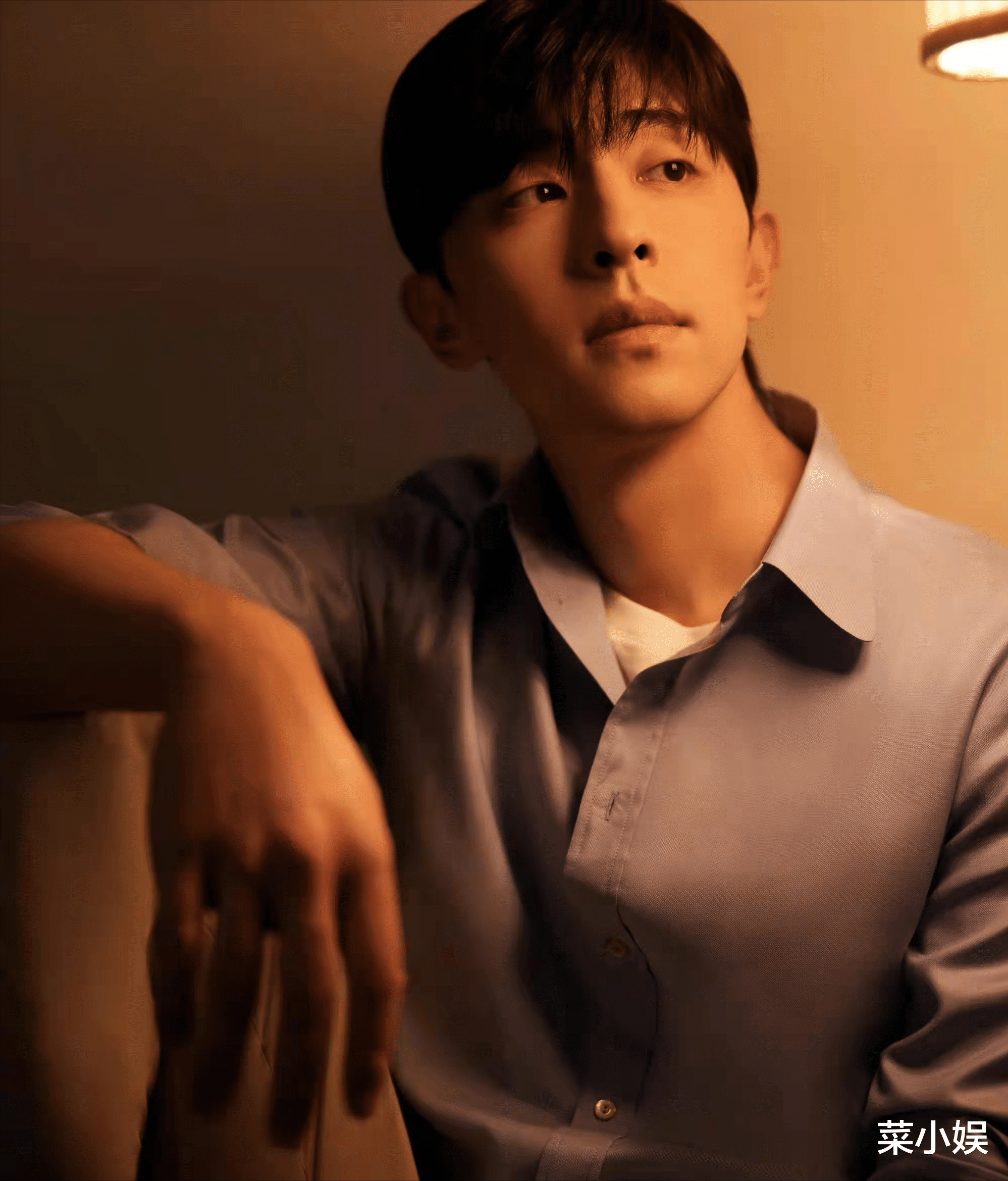 邓伦|邓伦就偷逃税一事道歉,网友明星滤镜碎裂,参演作品或受影响