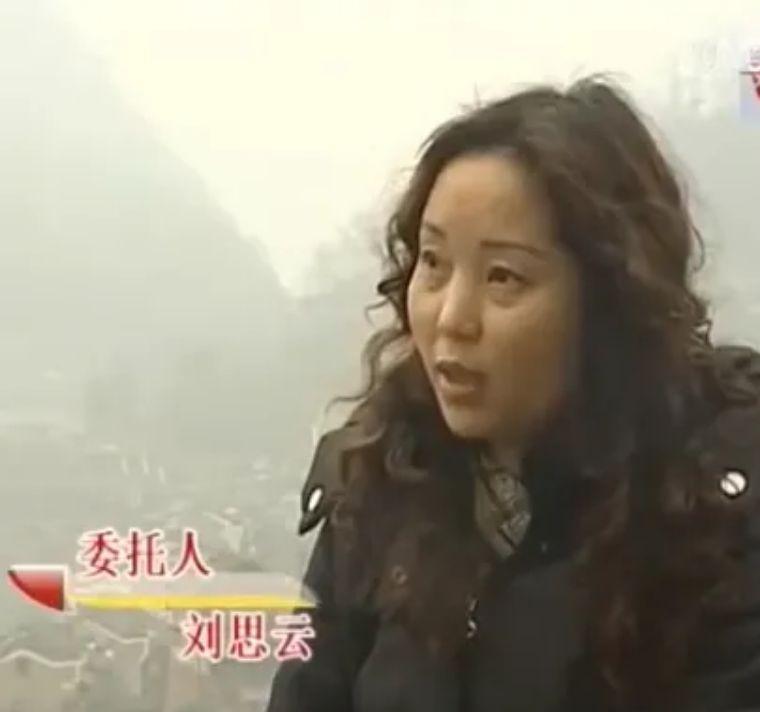 医生丈夫特意请假,和女同事做试管婴儿,4个月后,妻子举报他们
