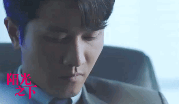 麻雀|又一部谍战剧要登场!董洁吴越仅当配角,就连王劲松都被请来了