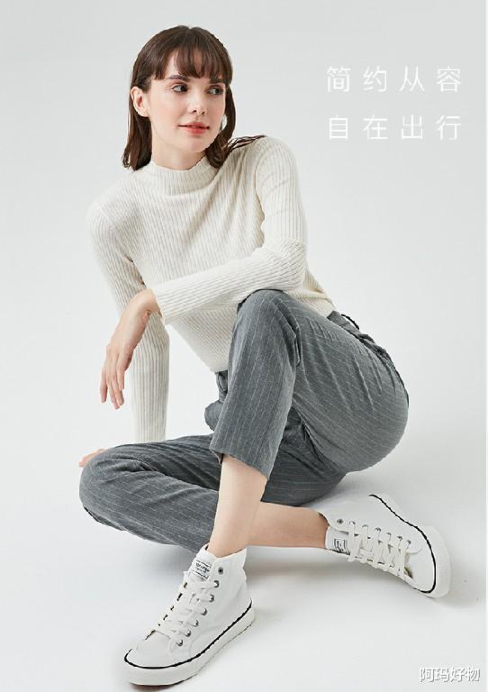 马尾辫 万物更生，遇见春天