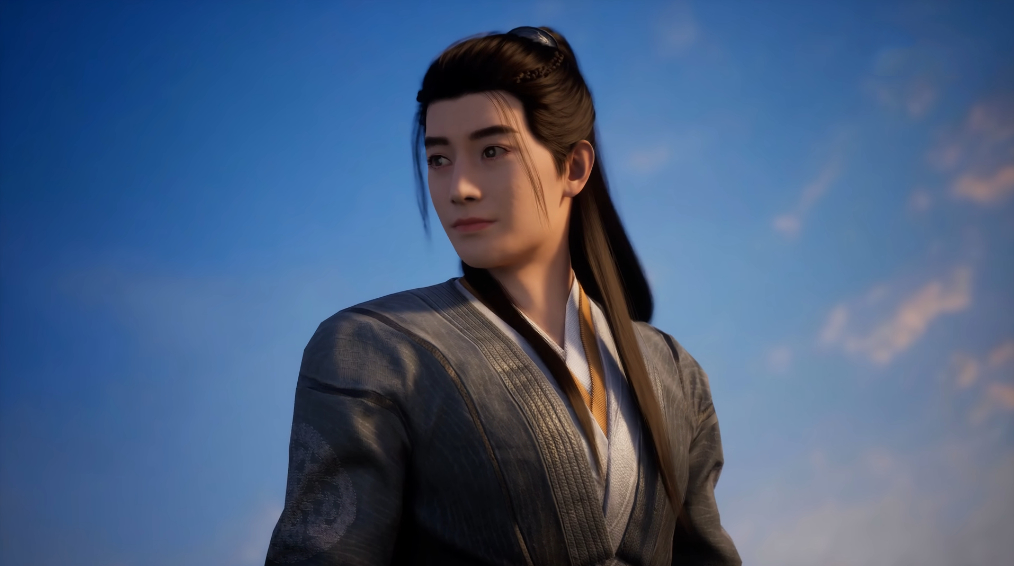 韩立|凡人修仙传篇章名已换，乱星海新篇章即将开启，五大支线已出其一