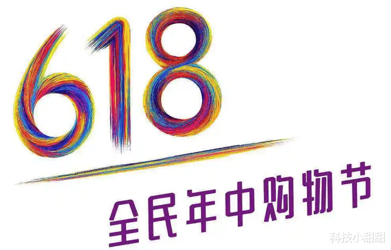 三星|三星的野心:12+256GB+6200mAh不到2000元,国产手机有对手了