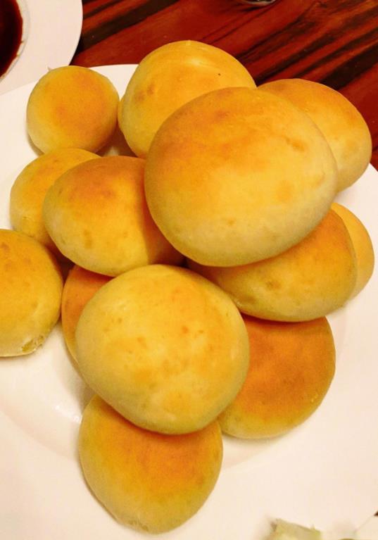 蔡少芬|49岁蔡少芬在香港的80㎡豪宅，家虽小但过得很幸福，全屋极致利用