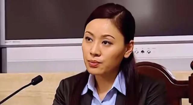 焦恩俊|《天道》启示：当你穷困潦倒时，别急着去赚钱，要先做好这两件事