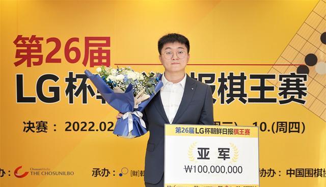 申真谞|得陇望蜀！申真谞死死盯住应氏杯，谢科究竟有何良策？