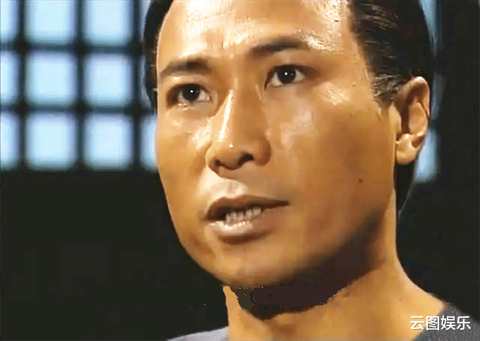 夏韶声|69岁老戏骨夏韶声公开恋情！曾离婚4次，34岁新欢深得其孙子喜欢