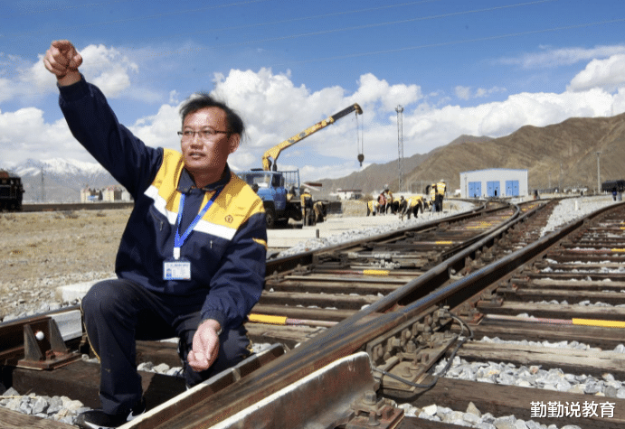 国企|这一“国企”开始招聘!供吃供住还有五险二金,海外工作工资更高