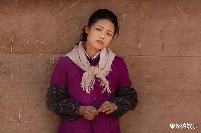 王莎莎|王莎莎，终于成功找到适合自己的戏路了