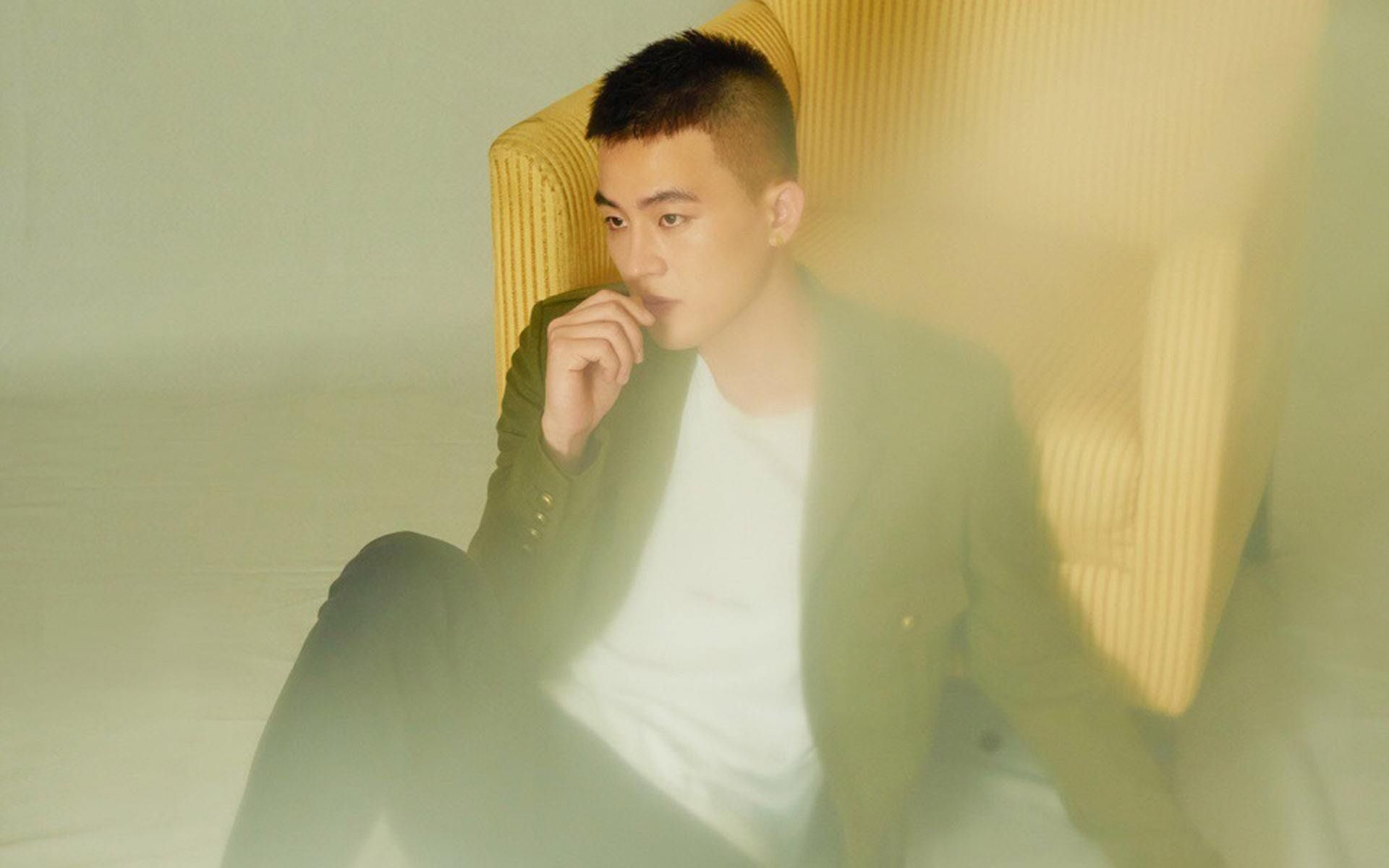 欧豪|京圈太子爷得罪主持小花?欧豪捧不红?章子怡再替刘浩存背锅?