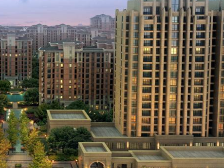 万万不要再买这几种房子，不然想过户都难，更不要谈装修的事！