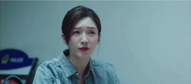 蒋欣|蒋欣刘涛掰了,江疏影、杨采钰挑大梁,《欢乐颂3》要回收视巅峰